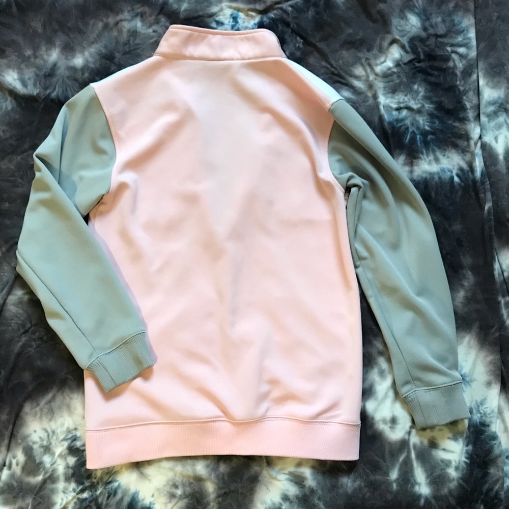 Stitches Chicago jacket - Picture 3 of 3